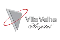 vvh_logo